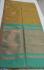 PL Softee Saree